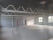 Минифотография
                Торговый центр 